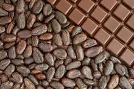 Nueces